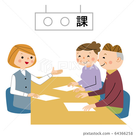 Consultation explanation guidance 64366258