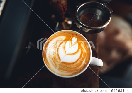 Coffee-Make coffee from the machine at home,Coffee Coffee-Make coffee from the machine at home,Coffee 64368544