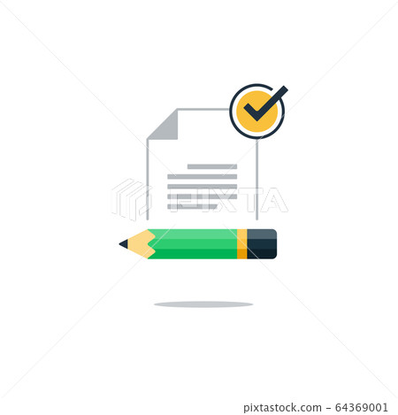 Creative writing and storytelling, education 64369001