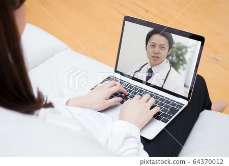 Online practice Online practice 64370012