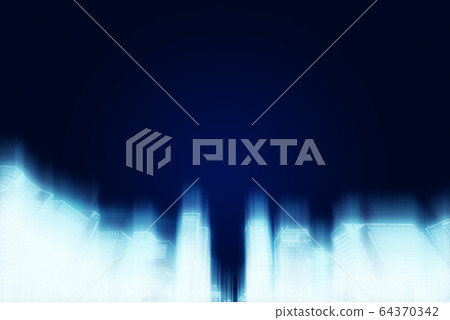 科技形象城 64370342