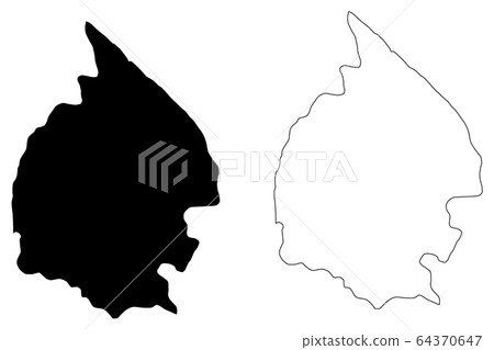 Mahaica-Berbice Region (Administrative Regions of Mahaica-Berbice Region (Administrative Regions of 64370647
