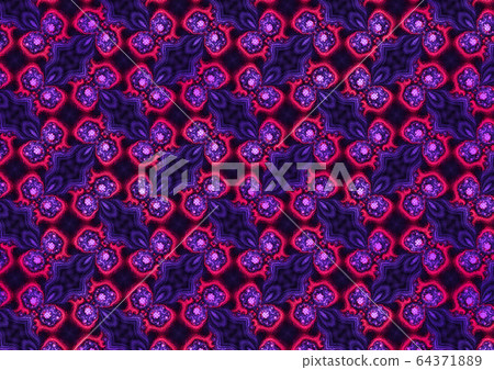 Texture material 64371889