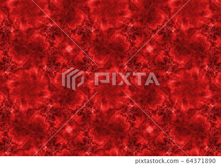Texture material 64371890