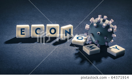 economic collapse economic collapse 64371914