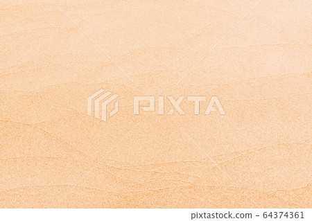 wood charcoal isolated on white background wood charcoal isolated on white background 64374361