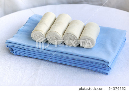 wood charcoal isolated on white background wood charcoal isolated on white background 64374362