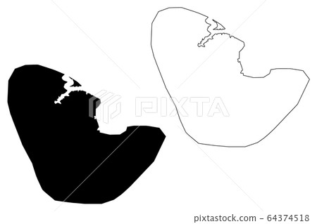 Zhezkazgan City (Republic of Kazakhstan, Karagandy Zhezkazgan City (Republic of Kazakhstan, Karagandy 64374518