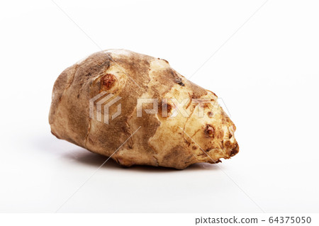 Jerusalem artichoke 64375050