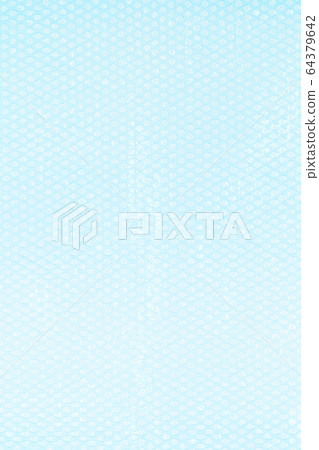 Packing material Packing material 64379642