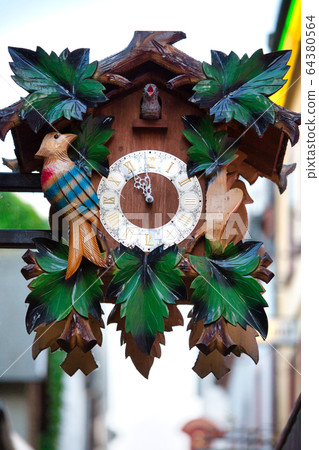 呂德斯海Tsugumi Yokocho 呂德斯海Tsugumi Yokocho 64380564