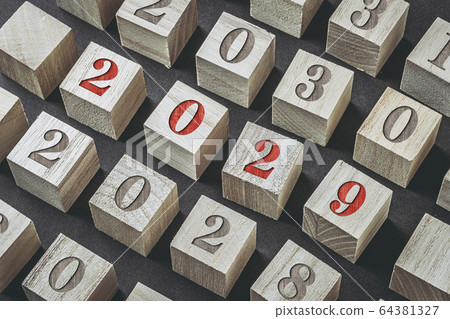 2029木積木 2029木積木 64381327