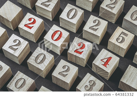 2024木積木 2024木積木 64381332