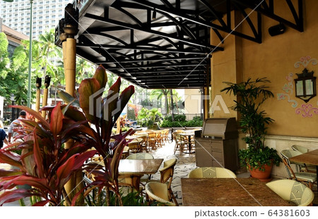 Holidays in Hawaii Holidays in Hawaii 64381603