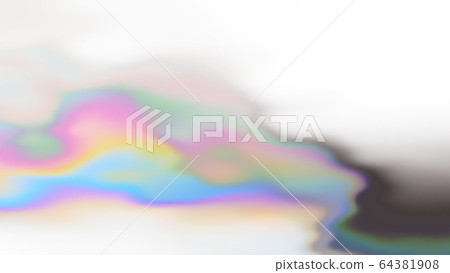 abstract blur fluids background, vector mesh gradient abstract blur fluids background, vector mesh gradient 64381908
