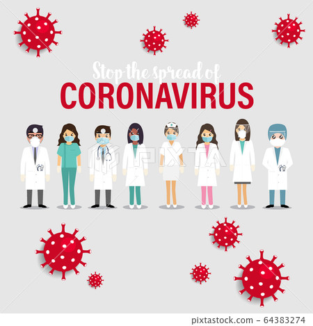 Protect yourself from the coronavirus. Coronavirus Protect yourself from the coronavirus. Coronavirus 64383274
