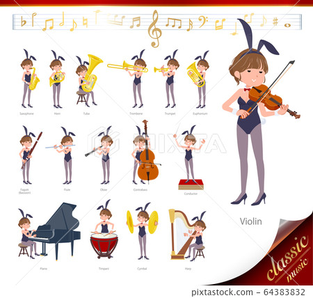 female, females, woman 64383832