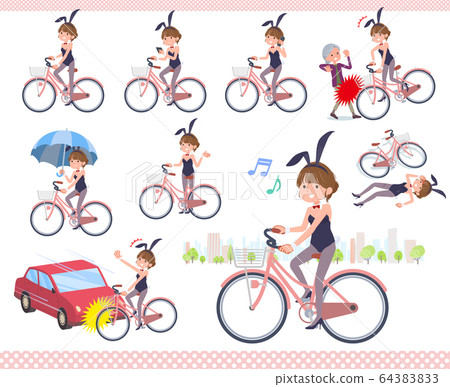 female, females, woman 64383833