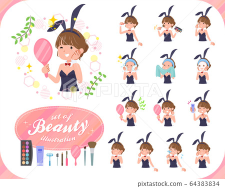 female, females, woman 64383834