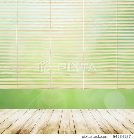 Background-Japanese Summer-Image Background-Japanese Summer-Image 64384127