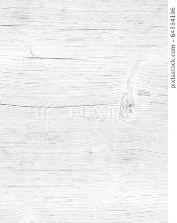 Material-Background-Wood grain-White Material-Background-Wood grain-White 64384196
