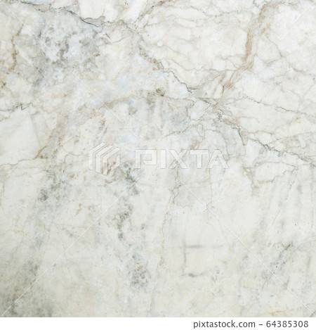 White marble texture abstract background pattern White marble texture abstract background pattern 64385308