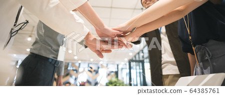 team, teams, friendly 64385761