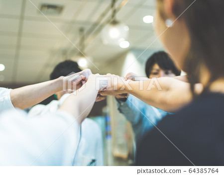 team, teams, group 64385764