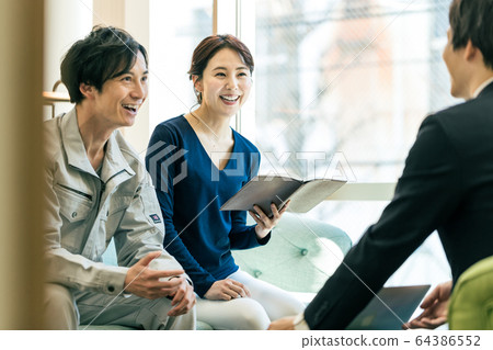 建築施工會議會議銷售 建築施工會議會議銷售 64386552