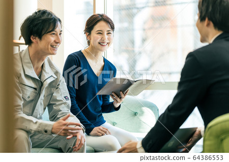 Construction Construction Meeting Meeting Sales 64386553