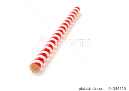 paper drinking straw paper drinking straw 64386830