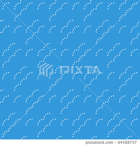 Abstract pattern and background with dots Abstract pattern and background with dots 64388737