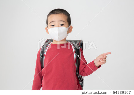 面膜兒童預防 面膜兒童預防 64389107