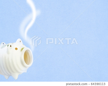 背景夏季蚊香 背景夏季蚊香 64390113