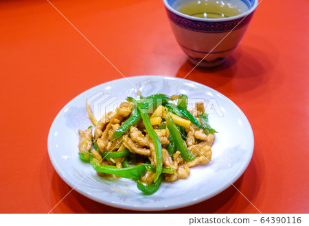 Chinja Orosu的圖像 Chinja Orosu的圖像 64390116