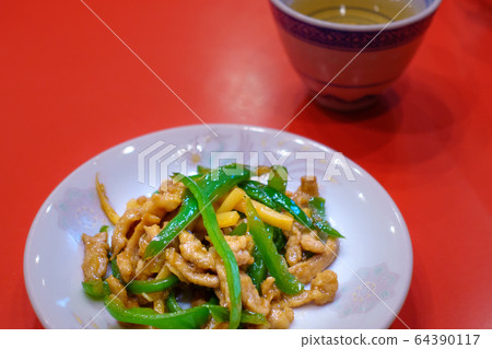 Chinja Orosu的圖像 Chinja Orosu的圖像 64390117