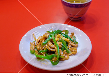 Chinja Orosu的圖像 Chinja Orosu的圖像 64390118
