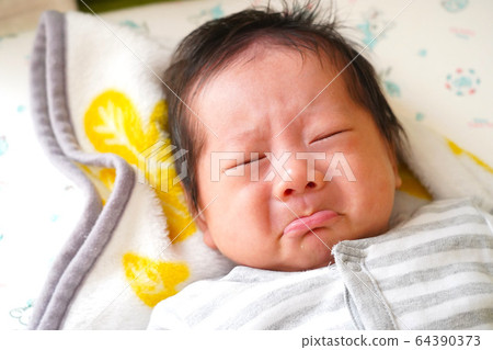 寶貝的寶貝 寶貝的寶貝 64390373