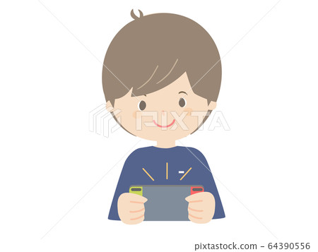 game, gaming, video game 64390556