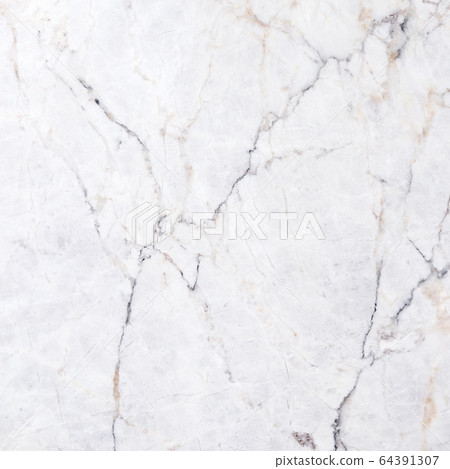White marble texture abstract background pattern White marble texture abstract background pattern 64391307