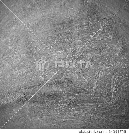 Old wooden background or texture 64391736
