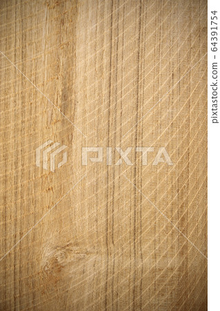 Old wooden background or texture Old wooden background or texture 64391754