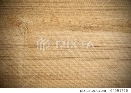 Old wooden background or texture 64391756