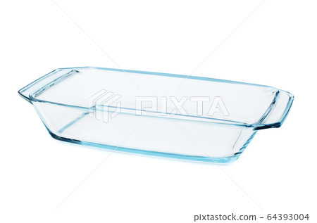 Glass baking dish Glass baking dish 64393004