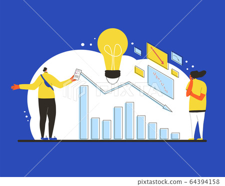 Invest in the company's bonds. Stock market crash. Invest in the company's bonds. Stock market crash. 64394158