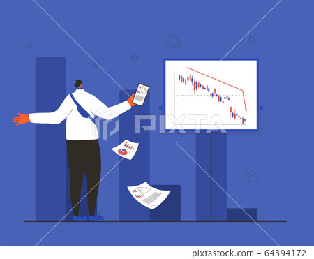 Invest in the company's bonds. Stock market crash. Invest in the company's bonds. Stock market crash. 64394172