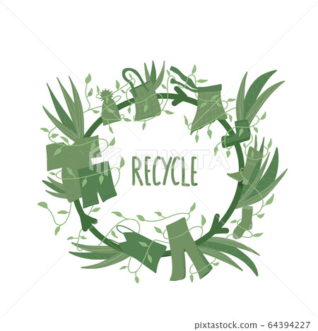 recycle clothes recycle clothes