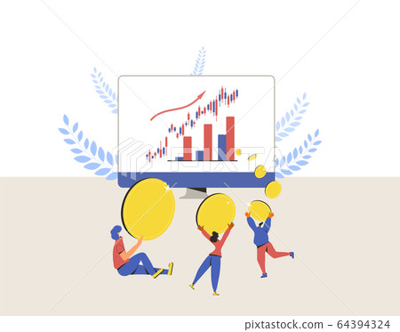 Invest in the company's bonds. Stock market crash. Invest in the company's bonds. Stock market crash. 64394324