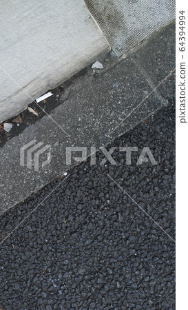 香煙屁股 64394994