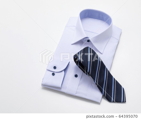 Shirt tie 64395070